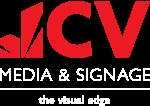 Gambar CV. Media Digital Solutions Posisi Sales Area (Banyuwangi)