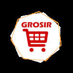 Gambar Grosir Sepeda.com Posisi Sales Telemarketing