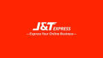 Gambar J&T Express DP 25 Prambon Posisi Kurir