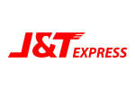 Gambar J&T Express Kalisosok Posisi Processing