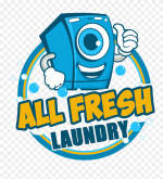 Gambar FM Laundry Posisi Operator Laundry