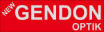 Gambar New Gendon Optik Posisi Sales Counter