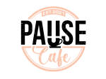 Gambar Pause coffee Posisi Server