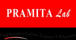 Gambar Pramita Posisi Crew Store