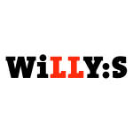 Gambar Willys Motor Posisi Helper Gudang