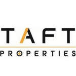 Gambar taft property indonesia Posisi Inhouse Project Marketing Properti