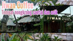 Gambar Jiwan Coffee & Things Cirebon Posisi Waiter