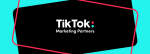 Gambar Yaha Agency sebagai rekruter Tiktok Agency Posisi Host Tiktok Live