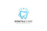 Gambar 3K Dental Care Posisi Tekniker Gigi