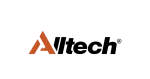 Gambar ALLTECH GADGET Posisi Teknisi Handphone