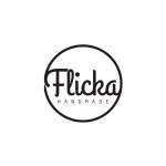 Gambar Flicka Bags Surabaya Posisi Finance and Accounting