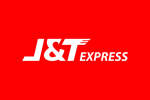 Gambar J&T Express DC Cirebon Utara Posisi Sprinter / Kurir