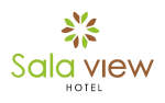 Gambar Sala View Hotel Posisi Bell Driver