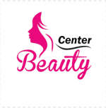 Gambar Maezurra Beauty Center Posisi Marketing