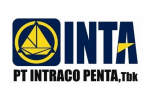 Gambar PT. Atlantic Intraco Posisi Sales Kimia