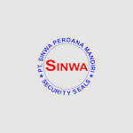 Gambar PT. SINWA AMANAH JAYA Posisi Staff KPR