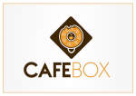 Gambar CafeBox with Resto Posisi Waiters