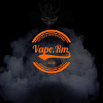 Gambar Circle vape Posisi Vaporista