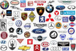 Gambar Eleven Auto Cars Posisi Mekenik dan helper