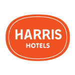 Gambar Harris POP! Hotel and Convention Solo Posisi Bell Driver (Daily Worker)