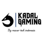 Gambar Kadal Gaming Posisi Teknisi Perakit komputer