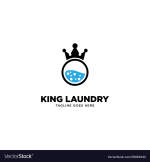 Gambar King Laundry Posisi Staff Kasir