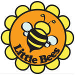 Gambar Little bees daycare Posisi Guru Daycare