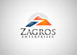 Gambar PT ZAGROS IMPORT EXPORT Posisi Sales Executive Tour & Travel