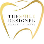Gambar Smile Designer Clinic Posisi Perawat Gigi
