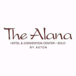 Gambar The Alana Hotel & Convention Center Solo Posisi Waiter/Waitress (Daily Worker)