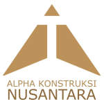 Gambar PT. Alpha Konstruksi Nusantara Posisi Project Engineer