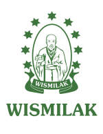 Gambar PT Wismilak Inti Makmur Tbk (Brebes) Posisi Team Leader Salesman (Brebes)