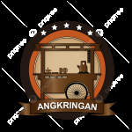 Gambar Angkringan rereongan Posisi Kitchen Crew