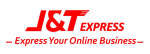 Gambar J&T Express Semarang Posisi Staff IT