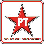 Gambar PT Hergatex Posisi Staff Operator Mesin