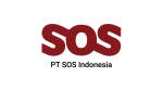 Gambar PT SOS INDONESIA SEMARANG Posisi Sales Executive