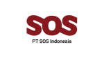 Gambar PT SOS INDONESIA SEMARANG Posisi Sales Representative