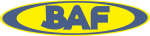Gambar BAF Cirebon Posisi Sales Associate Multiproduk