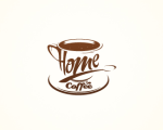 Gambar Home Coffee Posisi Waiter/Waitress