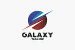 Gambar PT Galaxy Starlight Nusantara Posisi Host Live Stream