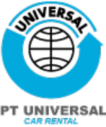 Gambar PT Universal Furintech Industri Posisi Administrasi Staff
