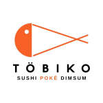 Gambar Tobiko Sushi Posisi Staff Outlet