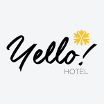 Gambar Yello Hotel Jemursari Posisi Kitchen crew