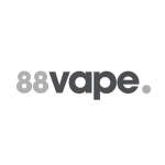 Gambar 88 Vape Store Posisi Admin