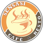 Gambar Sensasi Sadji Cafe and Resto Posisi Staff Keuangan (Finance Staff)