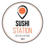 Gambar Sushi Station Posisi Waiter/Waitress