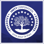 Gambar Unity Corporation Posisi Business Development Associate
