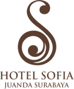 Gambar Hotel Sofia Juanda Posisi Marketing Komunikasi