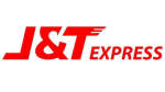 Gambar J&Texpress Rungkut Tengah 2 Posisi Kurir Delivery