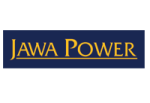 Gambar PT. Jawa Power Intinusa Posisi Customer Service